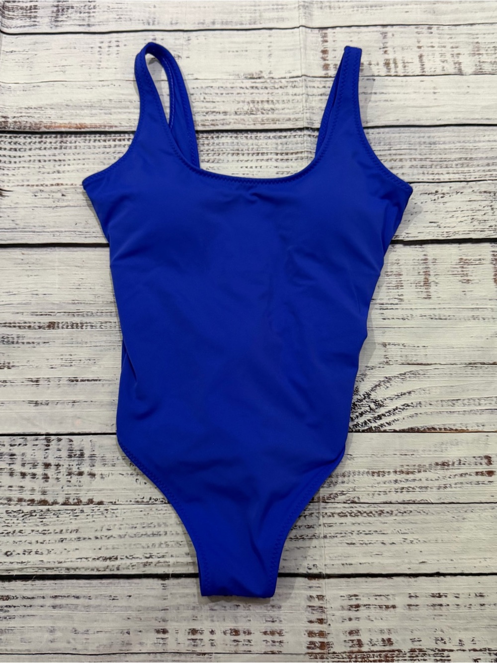 Fabletics bathing suit womens size medium